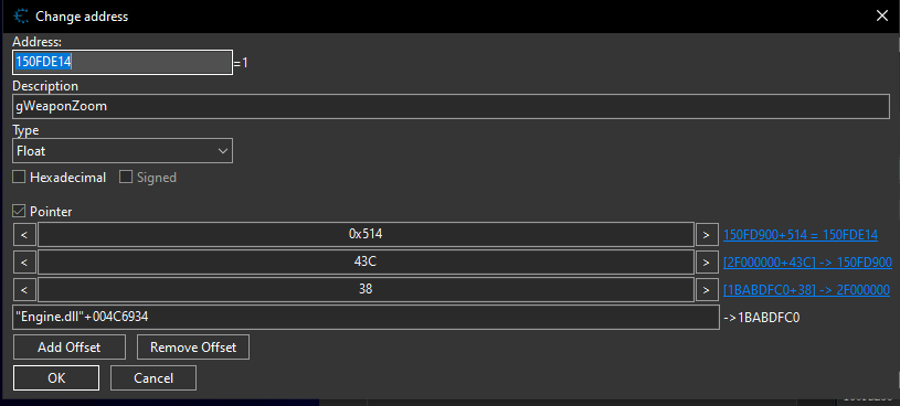 Pasted image 20260109222304