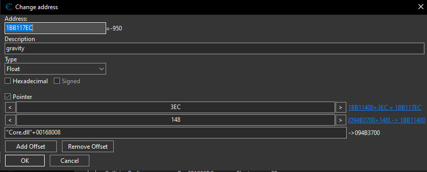 Pasted image 20260110022714