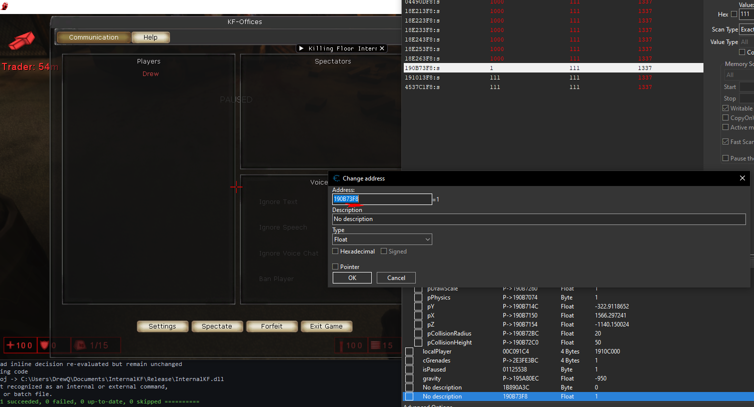 Pasted image 20260110030320