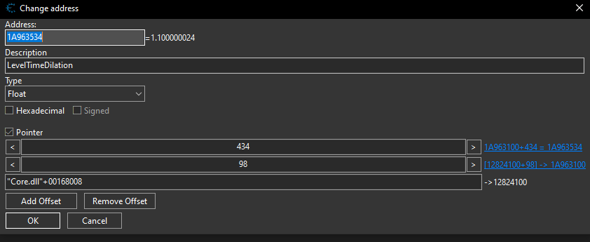 Pasted image 20260111151155