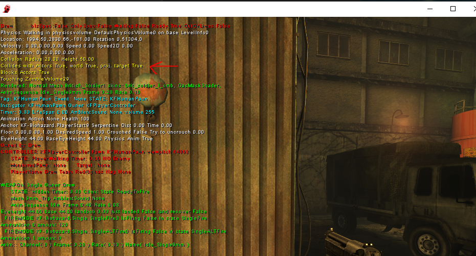 Pasted image 20260111155525