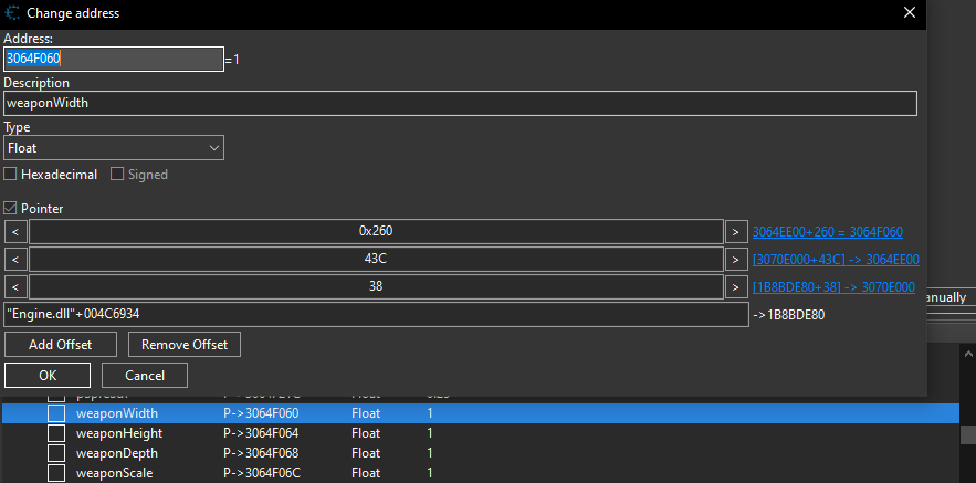 Pasted image 20260111164708