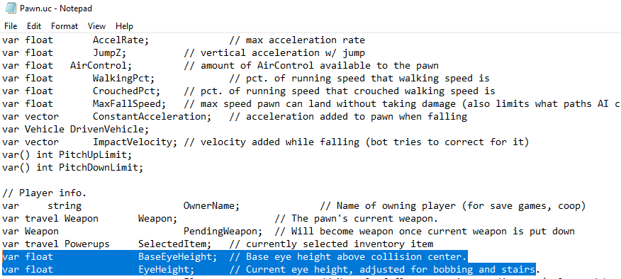 Pasted image 20260111173335