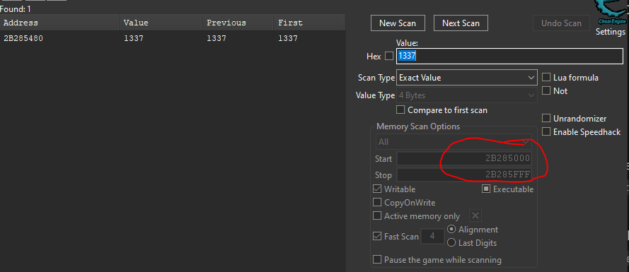 Pasted image 20260111182935