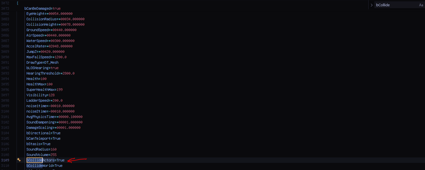 Pasted image 20260111184820