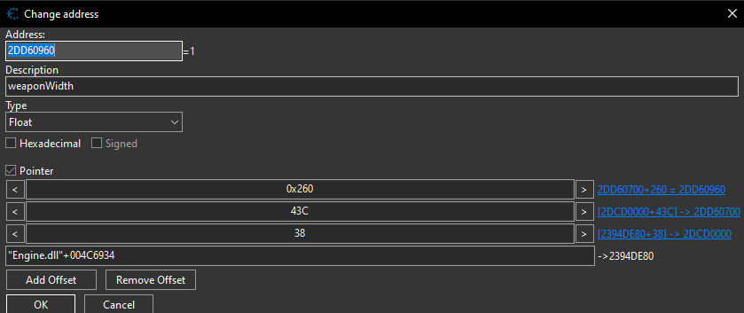 Pasted image 20260111203757