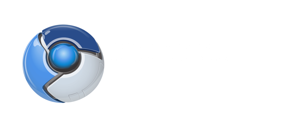Extracting Chromium Profiles with the Chrome DevTools Protocol (CDP)